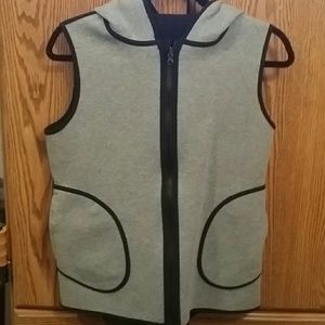 LULULEMON VEST
